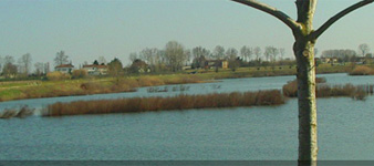 Oasi Vallicella
