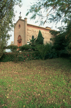 Santuario