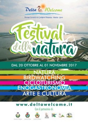 Immagine dell'evento