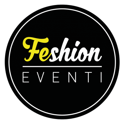 FESHION EVENTI