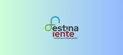 Festina per portlet
