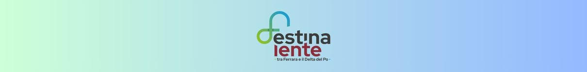 HP Banner Festina Lente