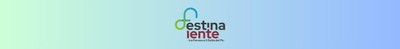HP Banner Festina Lente