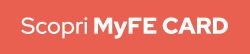 MyFeButton