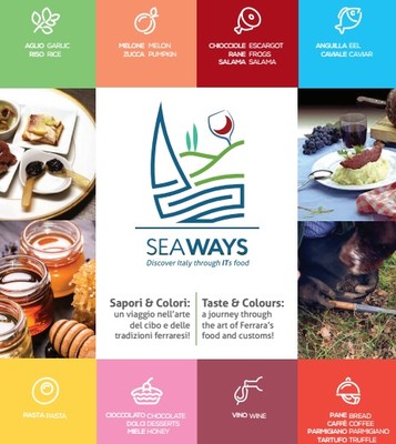 Sea Ways1