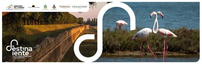 Slider sito Festina Lente