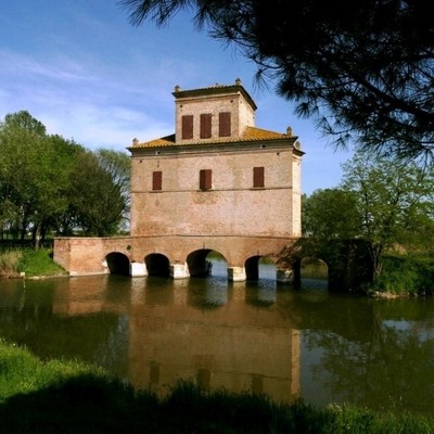 torre abate