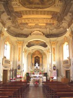 Chiesa di San Leonardo.jpg