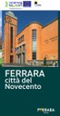 Ferrara città del Novecento