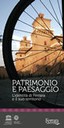 Patrimonio e paesaggio