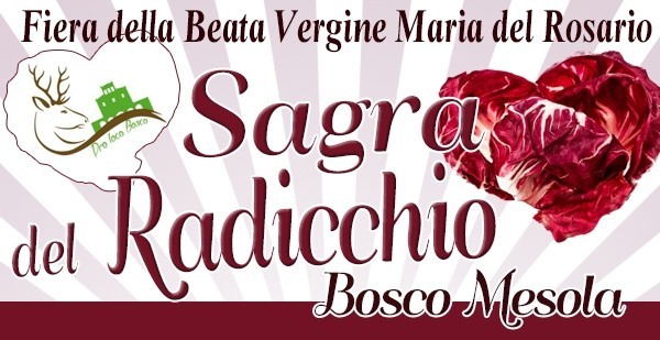 Immagine dell'evento