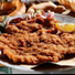 Sagra enogastronomica