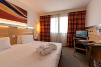 Best Western Palace Inn Hotel