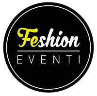 FESHION EVENTI