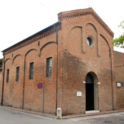 Lapidario