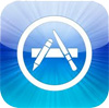 i-phone