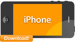 App iphone App iphone