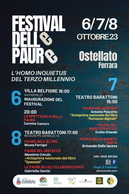 Immagine dell'evento