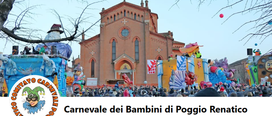 Immagine dell'evento
