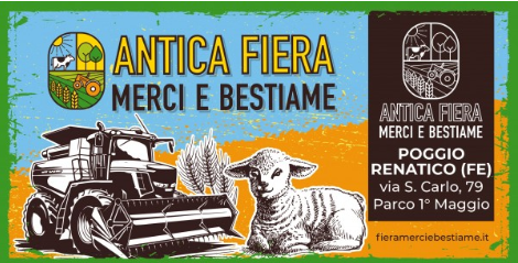 Immagine dell'evento