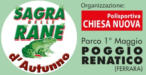 Immagine dell'evento