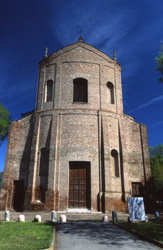 Chiesa