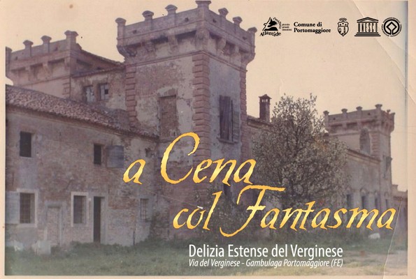 Immagine dell'evento