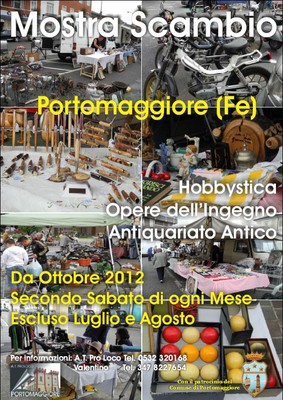 Immagine dell'evento