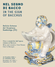 Vino e ceramiche dall’epoca romana al XVI secolo alla Delizia Estense del Verginese