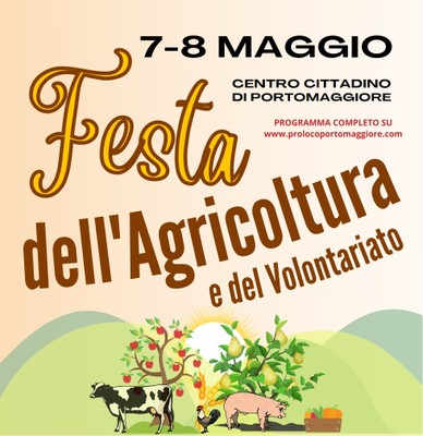 Immagine dell'evento