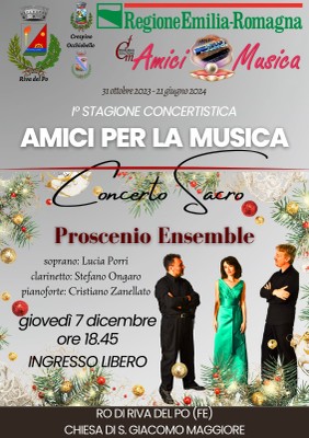 Immagine dell'evento