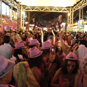 Eventi 302x300