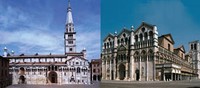 itinerario_modena-ferrara.jpg