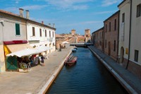 itinerario_comacchio.jpg