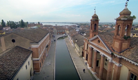 comacchio.jpg