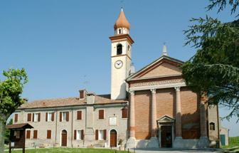 Masi Torello