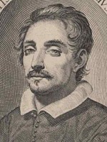 Girolamo Frescobaldi 