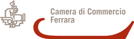 Camera di Commercio di Ferrara