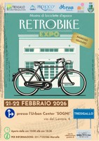 RetroBike Expo