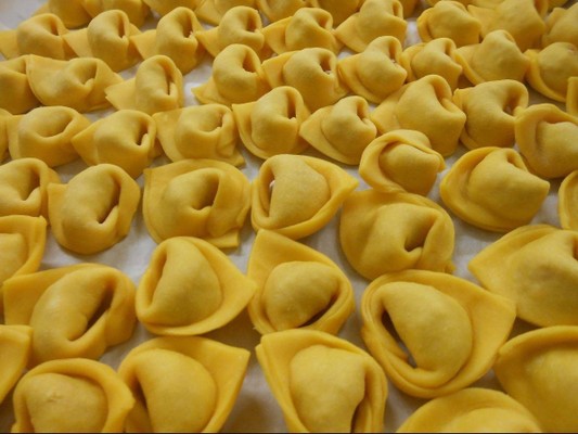 Immagine dell'evento