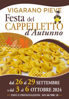 Immagine dell'evento