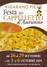 A Vigarano Pieve si svolge l’unica Sagra gastronomica dedicata al cappelletto Ferrarese, la prelibata pasta ripiena sempre presente sulle tavole dei Ferraresi dai tempi degli Estensi