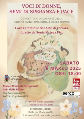 Immagine dell'evento