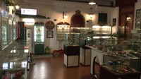 Museo del Modellismo storico -vog.jpg