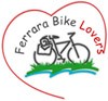 Ferrara Bike lovers Ferrara Bike lovers