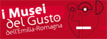 Musei del Gusto  