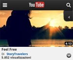 Video Ferrara Feel Free Video Ferrara Feel Free